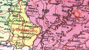 (german reich / greater german reich). Historische Karte Deutschland 1938 Das Grossdeutsche Reich Mit Dem Sudetendeutschen Gebieten Plano Deutsche Reich Sudetenland Amazon De Ohne Bucher