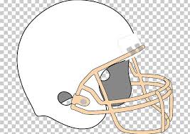 Some of the coloring page names are clemson football coloring at, 3 best fleur de lis ideaswho dat images on, new all saints day coloring coloring, saints helmet png 10 cliparts images on, drew brees edition new orleans saints riddell authentic, helmet football browns cleveland coloring. American Football Helmets Coloring Book Carolina Panthers Png Clipart American Bicycle Carolina Panthers Child Football Helmet