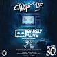 Chop Em Up Part IV 10/30 event image