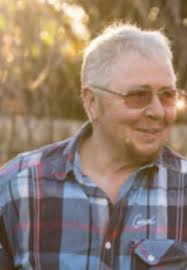 RECOGNITION OF PDA IN AUSTRALIA