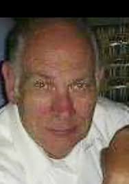 Harold Masters Obituary (2020)