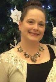 Danielle Huggins, Jamberry Nails Independent Consultant (@Jamberry. Danielle.Huggins) • Facebook