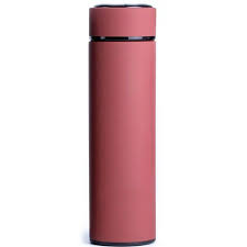 Sports Outdoors Stainless Steel Coffee Mugs Stainless Steel Thermos Thermos Water Bottle
