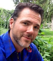 Edmund Zebrowski's Instagram, Twitter & Facebook