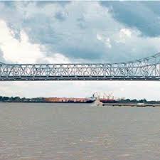 We did not find results for: Pdf Comparison Of Ferry Boat And Highway Bridge Energy Use