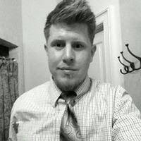 Tighton Fastener & Supply, Inc., 7820 L St, Omaha, NE 68127, US