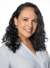 Texas Wesleyan University