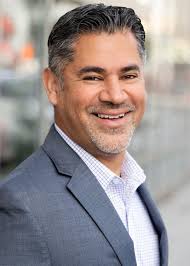 Top Real Estate Agents in Tara Hills, CA (October 2025)