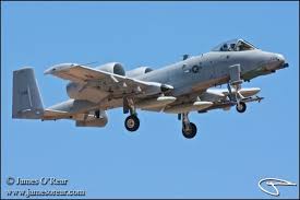 Warthog News: August 2010