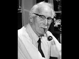 What Is Depth Psychology? Panel Discussion 1 with Depth Psychology Alliance  Board & Community