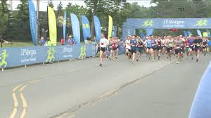 Services, don and danielle's maintenance/handyman services. Buffalo Corporate Challenge Going Virtual Registration Now Open Wgrz Com