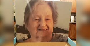 Obituary information for Harriet C. Weber