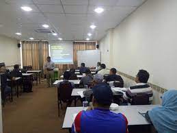 Tapi ternyata kita boleh dapat lebih daripada itu. Bilik Seminar Kuala Terengganu Photos Facebook