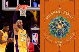 Kobe talks about the book, its characters, storytelling and his daughters. Kobe Bryant Book To Hit New York Times Best Seller List Philstar Com