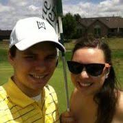 Michael Amspaugh (mdamspaugh)