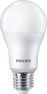 Meet the brightest (and darkest) light in your kit. Standard Led Bulbs Led Bulbs Philips