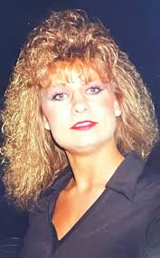 Tanya Michele Plunk Obituary January 15, 2024