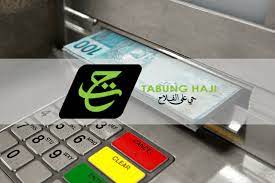 Ia merupakan platform dalam talian bagi perkhidmatan kepada para pendeposit untuk menyemak akaun, mencetak penyata akaun, pindahan wang. Cara Pengeluaran Tabung Haji Kena Tahu Tiada Lagi Guna Buku Ilabur