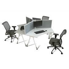 Pin On Office Workstations Desking