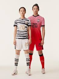 We would like to show you a description here but the site won't allow us. ì¶•êµ¬ëŒ€í'œíŒ€ ìƒˆ ìœ ë‹ˆí¼ ê³µê°œ í™ˆì€ í•œë¥˜ ì›ì •ì€ ë°±í˜¸ í'œí˜„ ì—°í•©ë‰´ìŠ¤