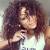 Instagram Brown Skin Girl With Curly Hair
