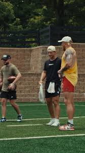 George Kittle (@gkittle) • Instagram photos and videos