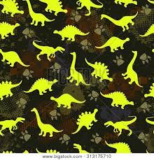 Fortunately, canva can help cut the time consumed for this with our printable baby shower invitation templates, a collection filled with cute and lovely layouts perfect for the occasion. Cute Kids Dinosaurs Vector Photo Free Trial Bigstock