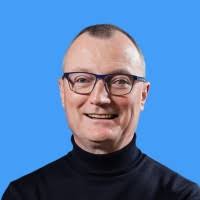 100+ "Stephen Coach" profiles