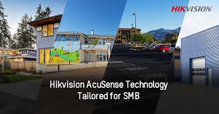 After windows applies the change, on the confirmation page, select restart now. Feature Article Unlock New Revenues With Sophisticated Surveillance And Deep Learning Solutions For Smbs 2018 Hikvision