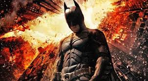 See more ideas about quotes, anniversary quotes funny, funny quotes. 22 Winning Sarcastic Replies Funny Gallery