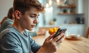 Why Your Son Feels Lost—and What No One Is Telling Him