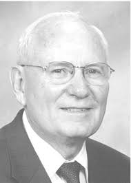 Joseph "Jay" Hershey Obituary