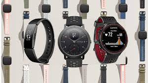 Customize a beautiful piece of jewelry with your favorite stones or an engraving. Best Black Friday Smartwatch Deals On Amazon Garmin Fitbit Apple Watch And More