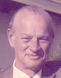 Stanek Family History: Last Name Origin & Meaning