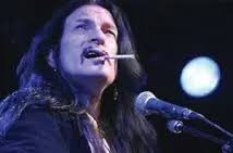 In Memoriam: Willy DeVille of Mink DeVille (1950-2009)