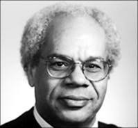 Joseph Walker Obituary (2014)