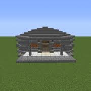 I'm now done with survival. Search Armory Blueprints For Minecraft Houses Castles Towers And More Grabcraft