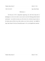 Maybe you would like to learn more about one of these? Journals Quiz 1 2 3 Yambao Monn Juleuse F Ce123 C5 J440