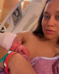 Sunday brunch was again a success 💙 #sundaybrunch #brunch