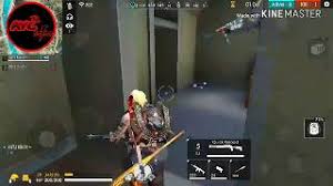Wild fire flashing on dark background for war and violence topics in 4k slow motion. Story Wa Free Fire Keren 30 Detik Az Chords