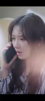 Camilo Y Anel Silva Y Noemi Cuando El Amor Se Ha Ido