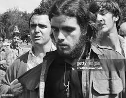 1,374 Denver Detective Stock Photos, High-Res Pictures, and Images