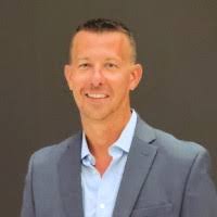 Bob Fleischer Email & Phone Number