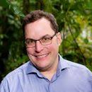 Universität Leipzig: Team