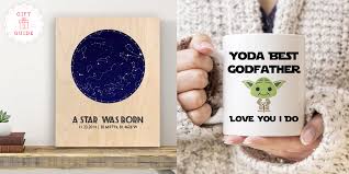 50% off with code zweddingplan. 18 Best Godfather Gifts Gifts For Godfather From Godson And Goddaughter