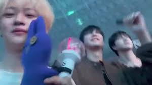 DARA: King Of Masked Singer Ep. 263 appearance #KingOfMaskSinger 🥰💛