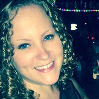 50+ "Margaret Floyd" profiles