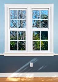Home Windows Window Replacement And Installation Tucson Az House Windows Window Replacement Windows