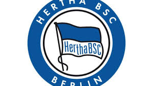 Die offizielle facebookseite von hertha bsc. John Brooks S Hertha Berlin Us Soccer Players