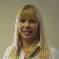 Phil Watkinson Email & Phone Number